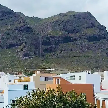 Live Garachico By The Sea Villa Caleta de Interián